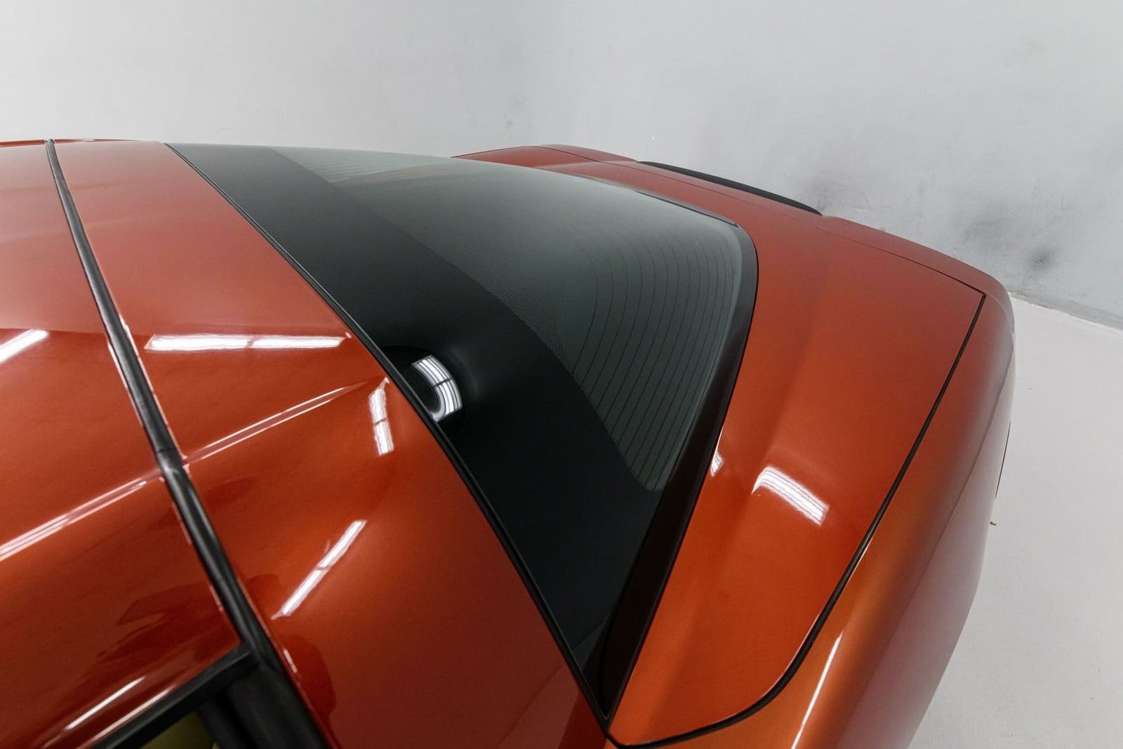 2006 - CHEVROLET CORVETTE, foto 76