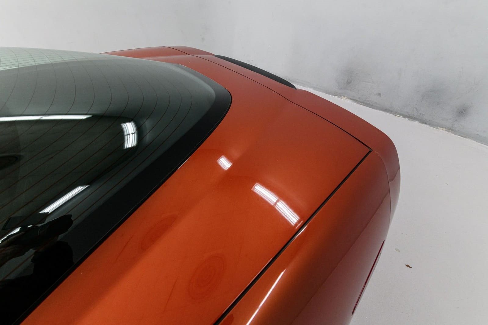 2006 - CHEVROLET CORVETTE, foto 77