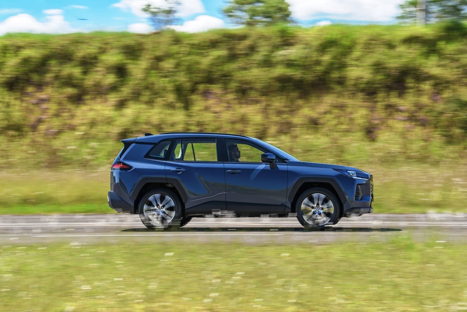 2026 - TOYOTA RAV4 BR VERSION, foto 43