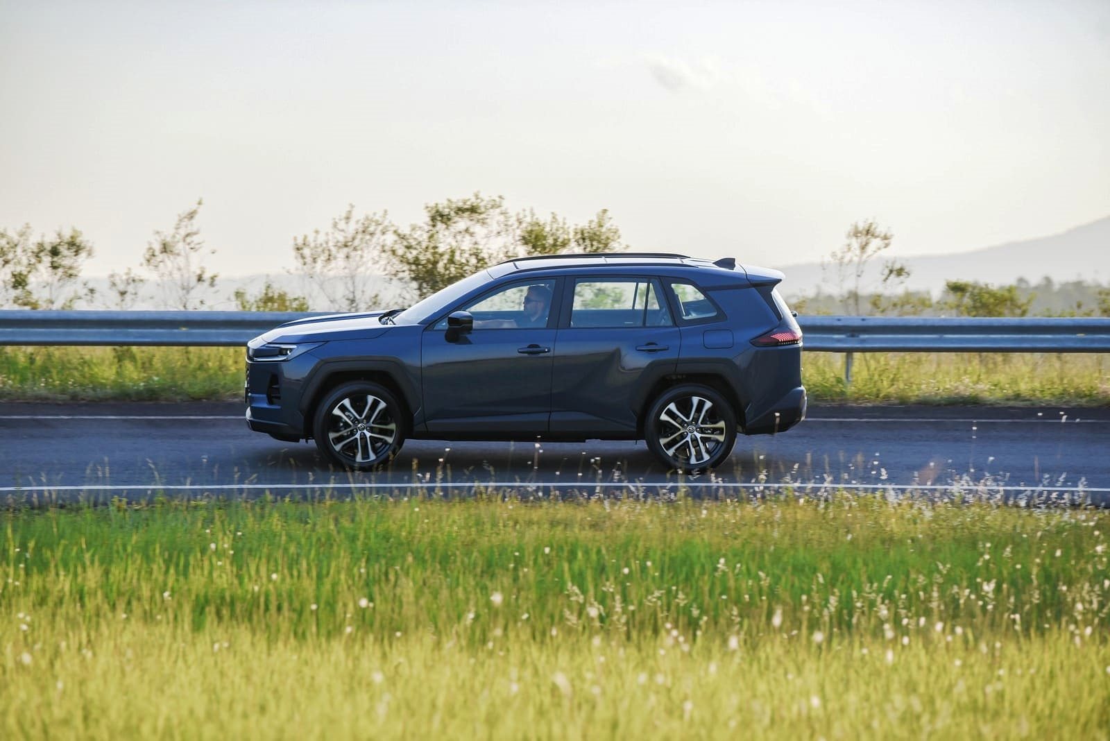 2026 - TOYOTA RAV4 BR VERSION, foto 48