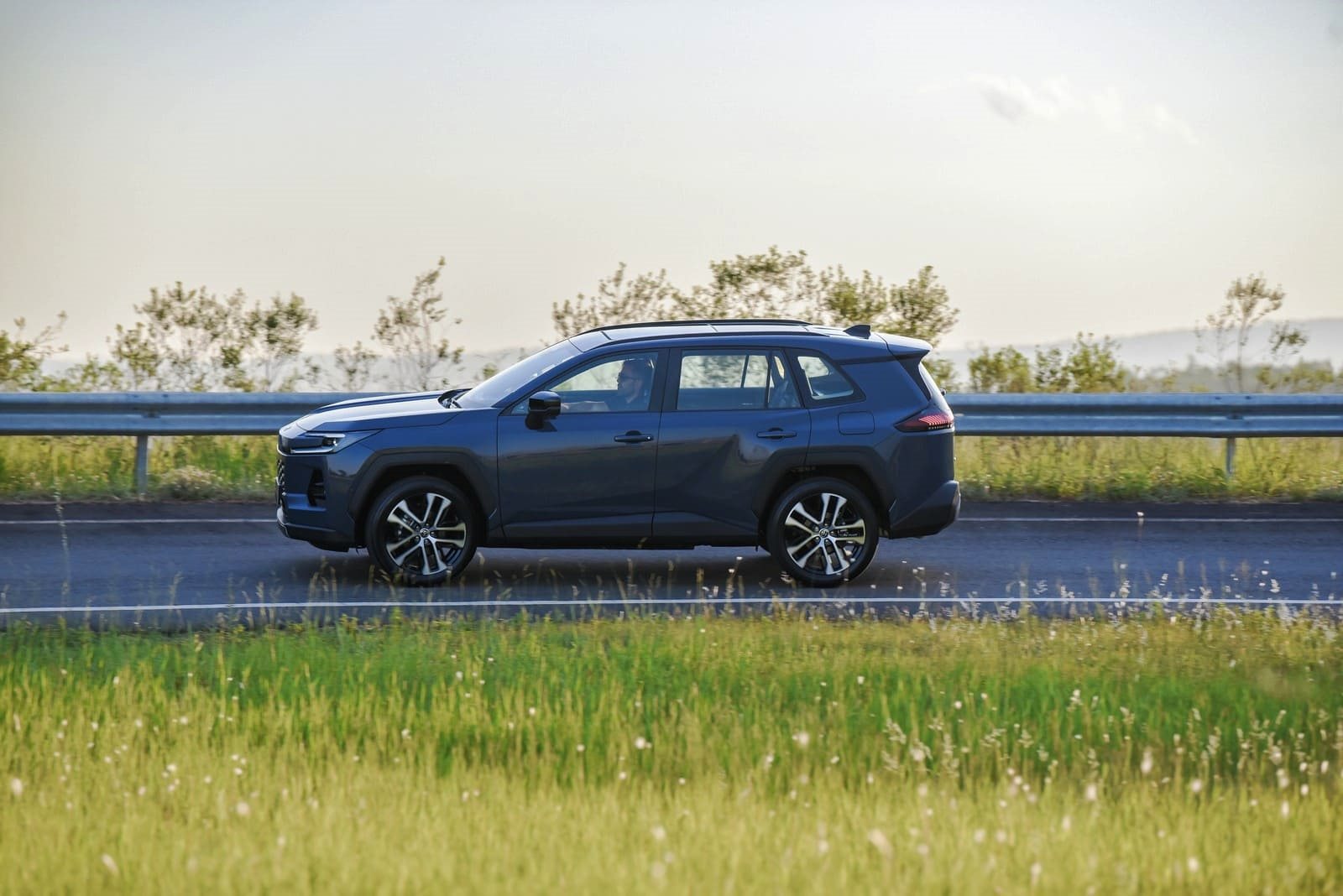 2026 - TOYOTA RAV4 BR VERSION, foto 49
