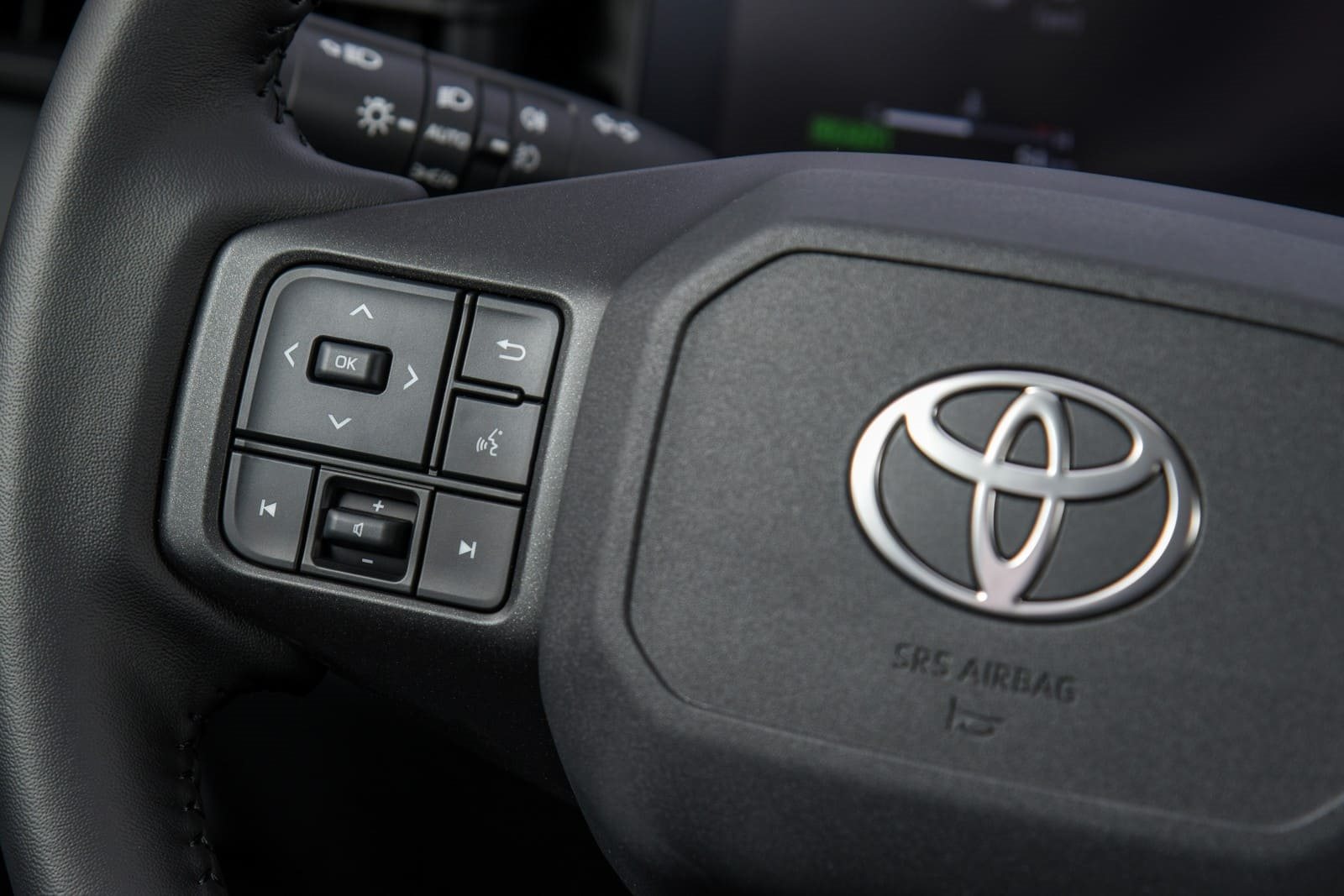 2026 - TOYOTA RAV4 BR VERSION, foto 89