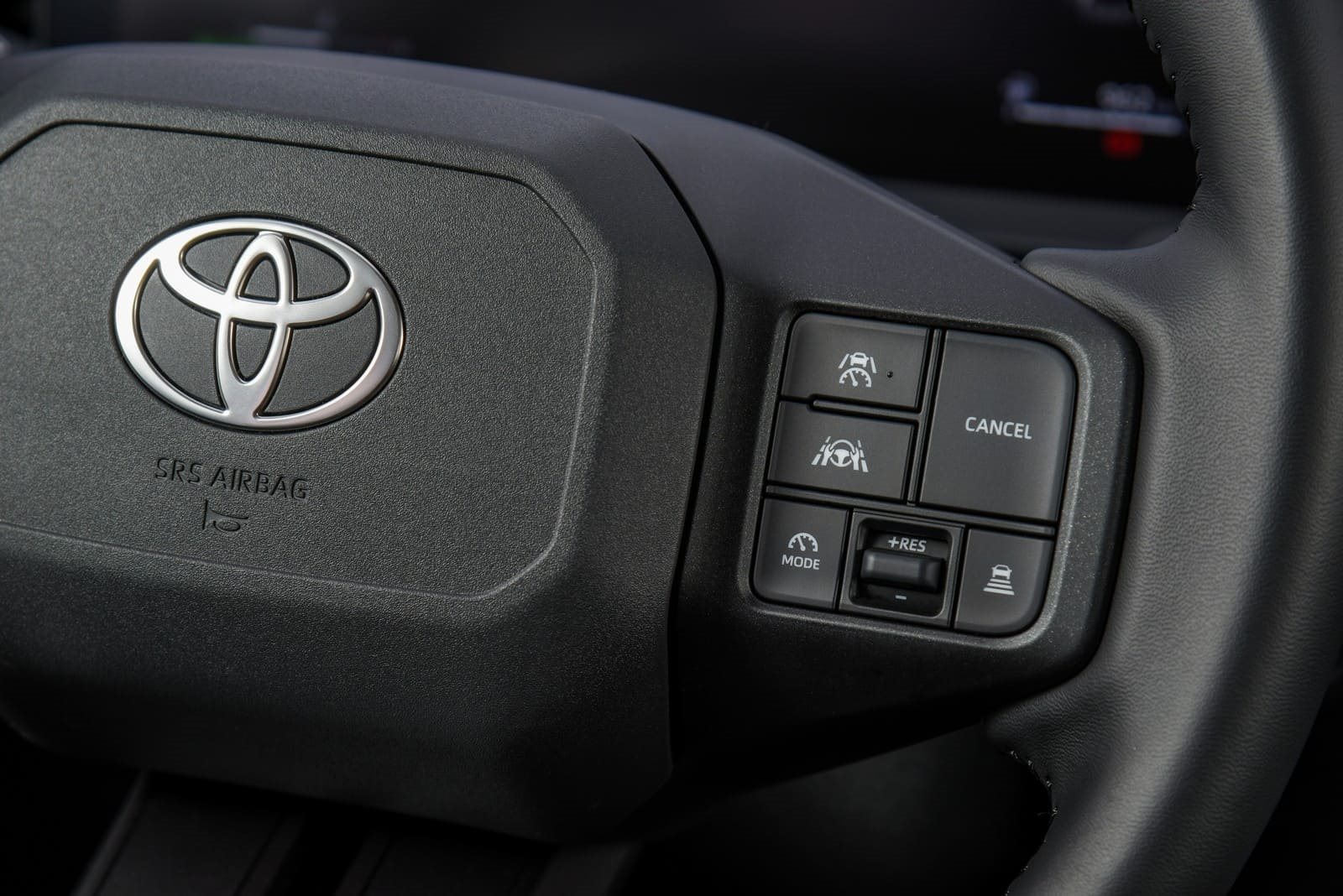 2026 - TOYOTA RAV4 BR VERSION, foto 90