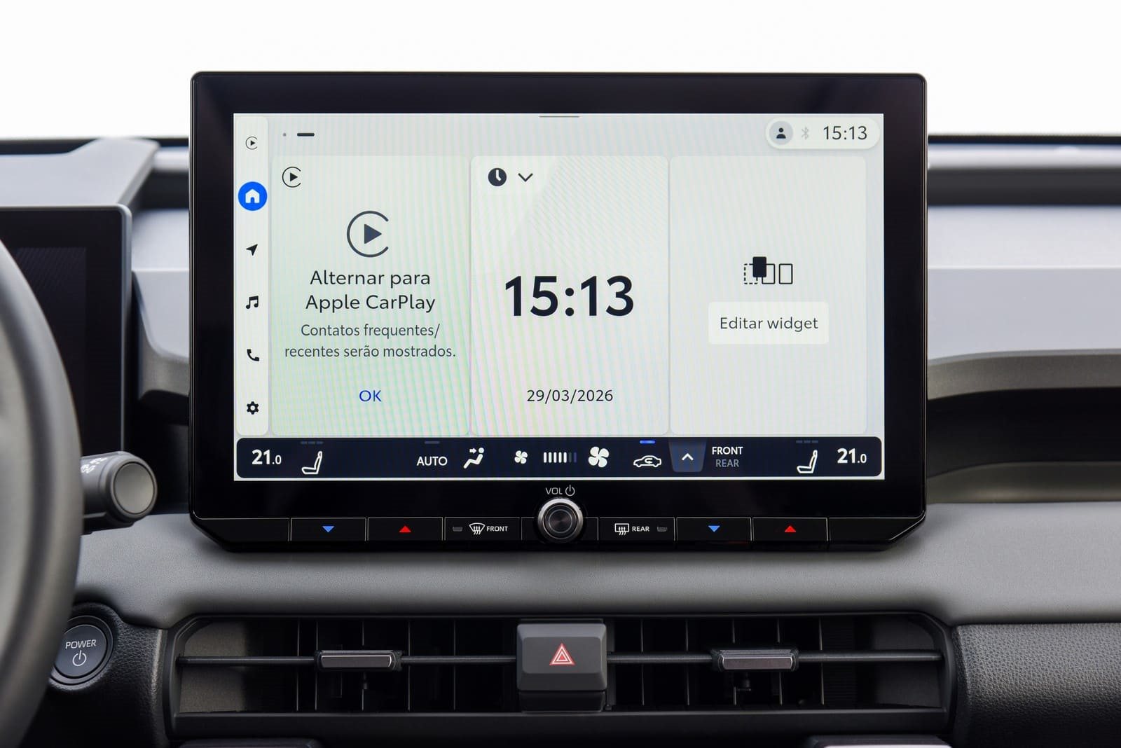 2026 - TOYOTA RAV4 BR VERSION, foto 118