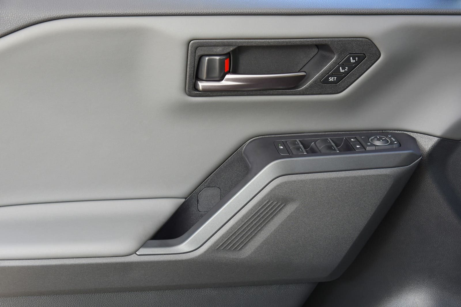 2026 - TOYOTA RAV4 BR VERSION, foto 142
