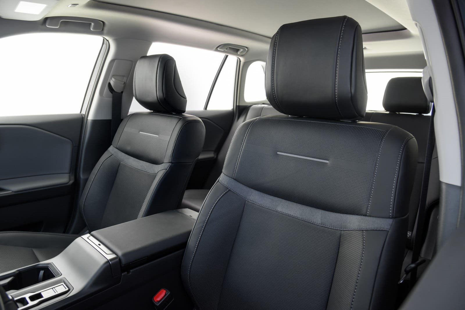 2026 - TOYOTA RAV4 BR VERSION, foto 145