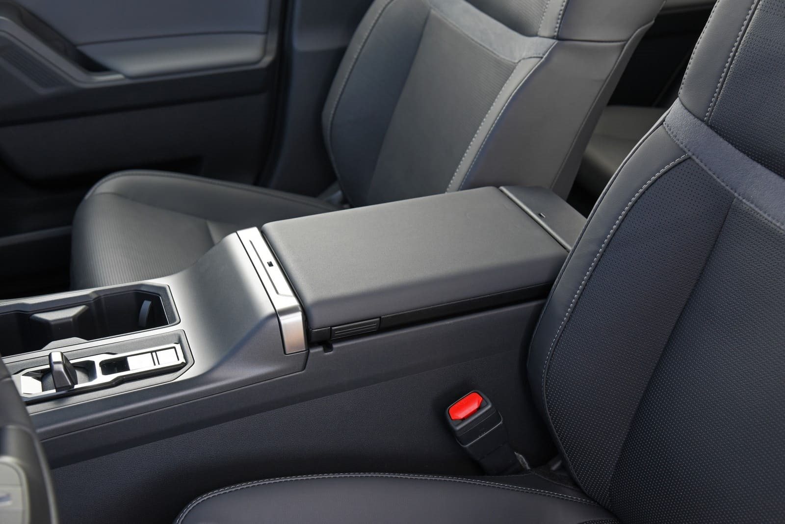 2026 - TOYOTA RAV4 BR VERSION, foto 149