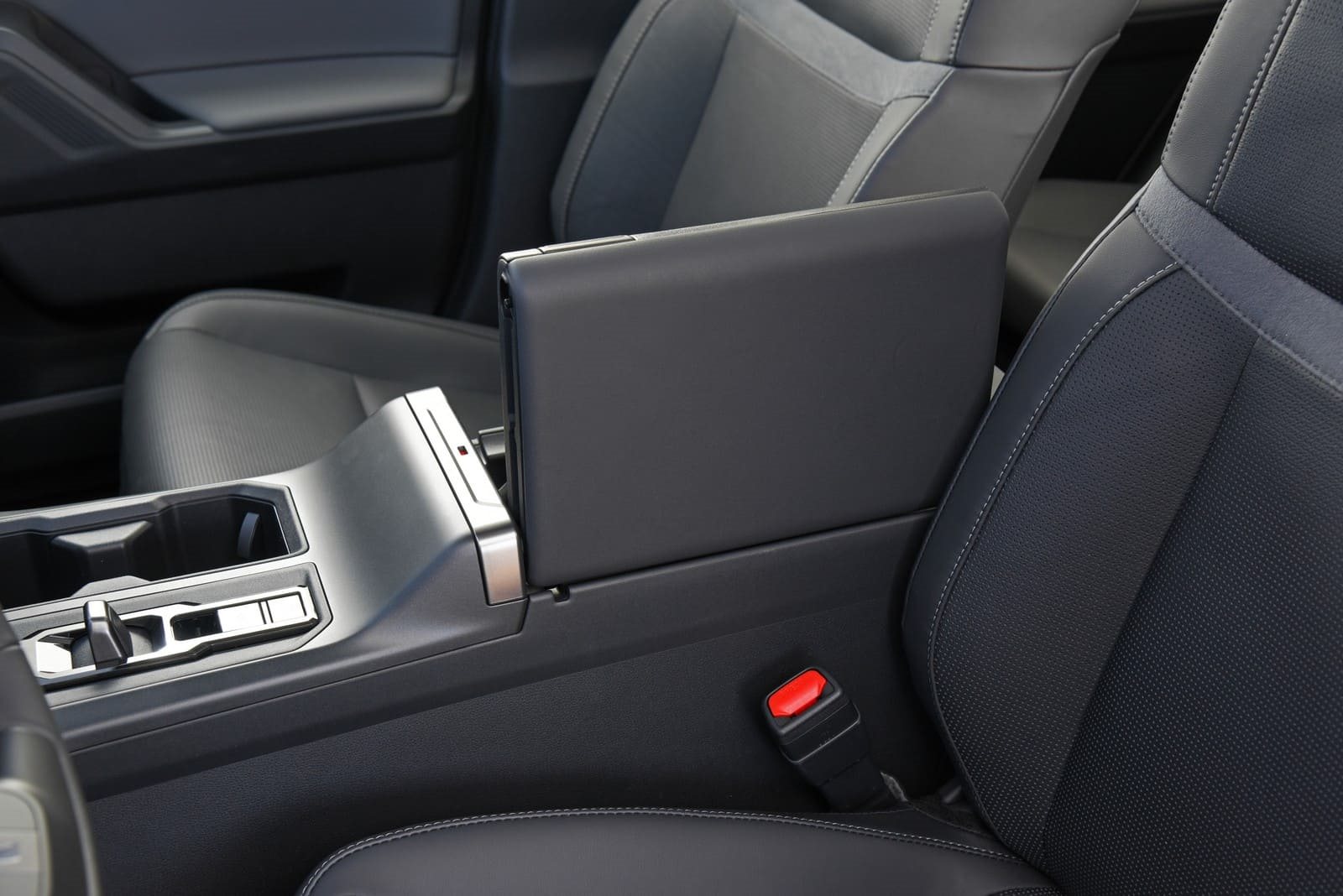 2026 - TOYOTA RAV4 BR VERSION, foto 151