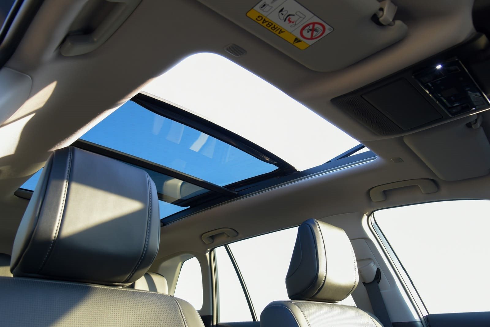 2026 - TOYOTA RAV4 BR VERSION, foto 153