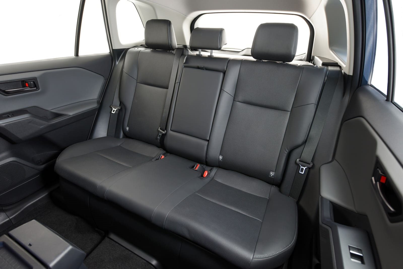 2026 - TOYOTA RAV4 BR VERSION, foto 156