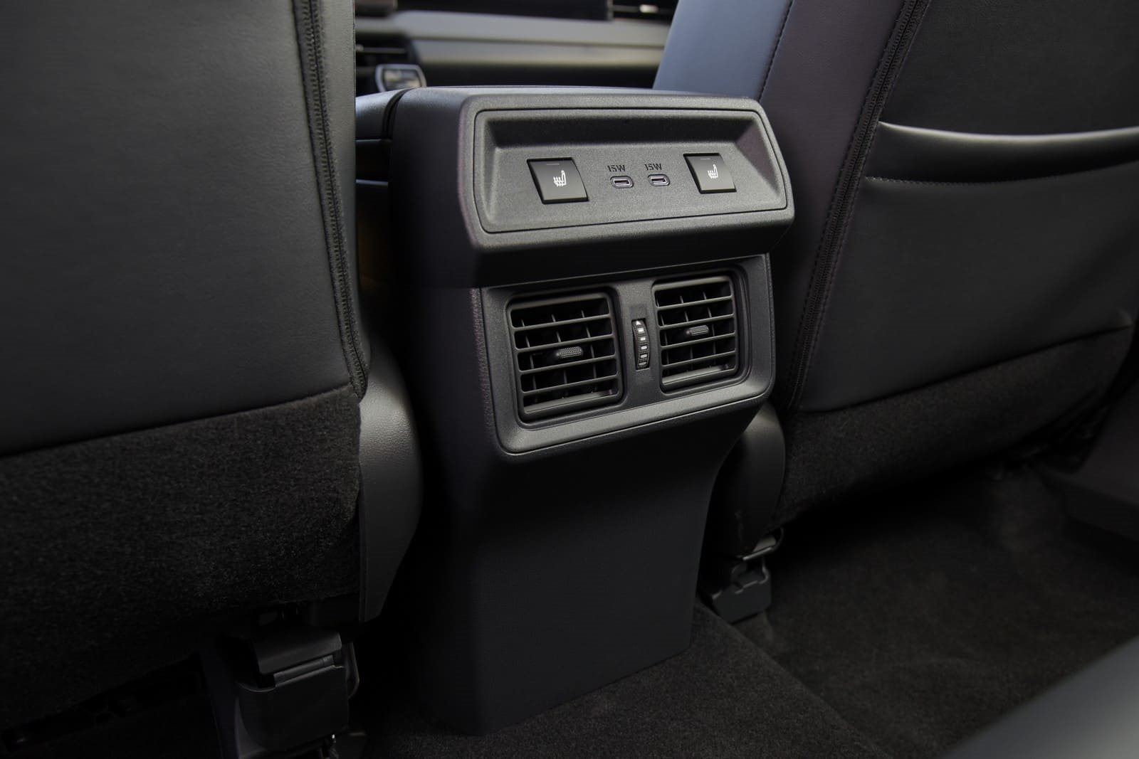 2026 - TOYOTA RAV4 BR VERSION, foto 157