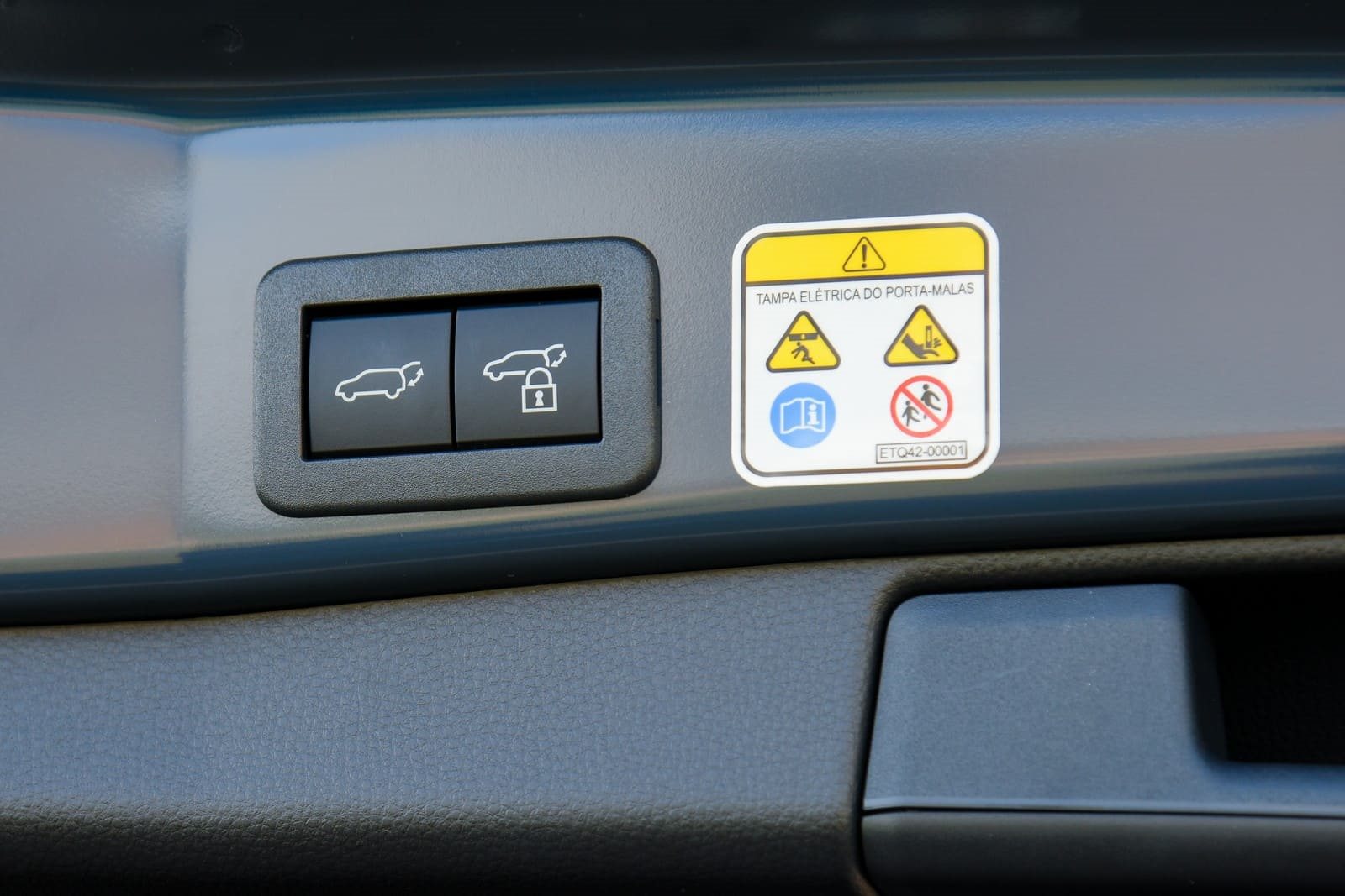 2026 - TOYOTA RAV4 BR VERSION, foto 159