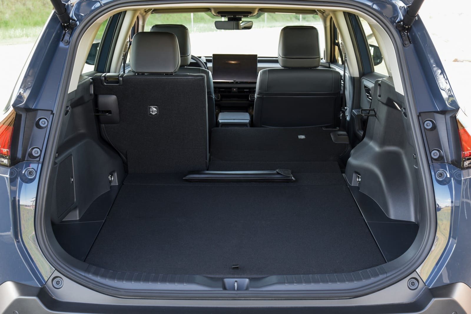 2026 - TOYOTA RAV4 BR VERSION, foto 163