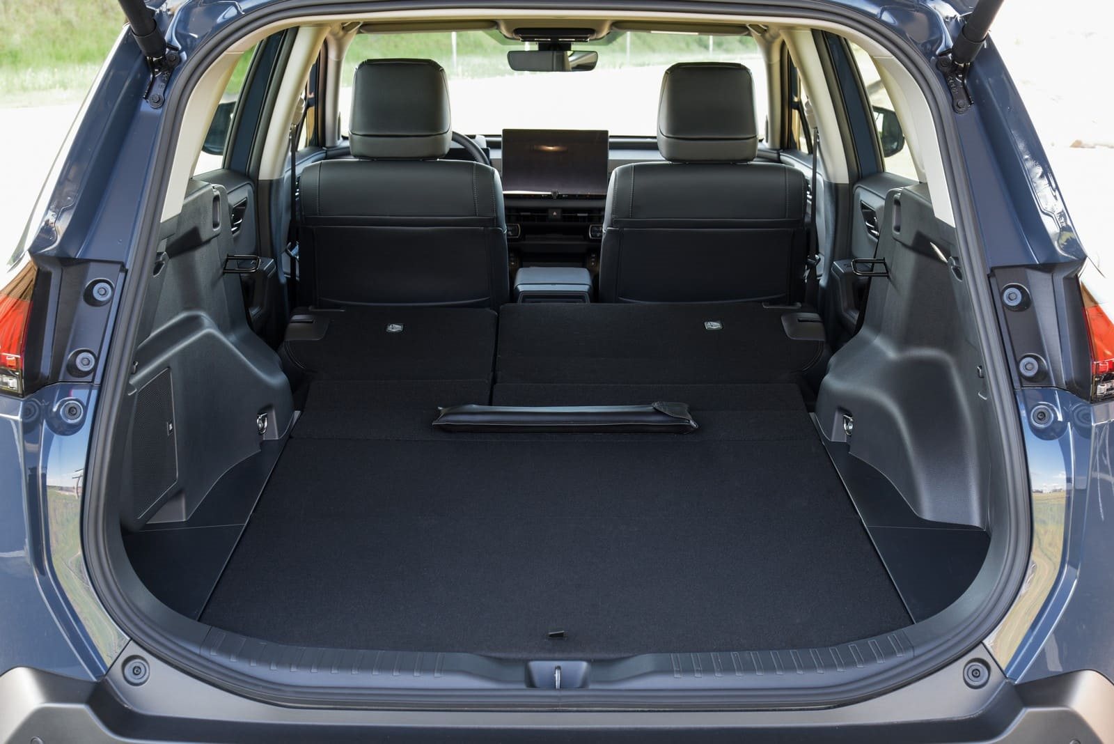2026 - TOYOTA RAV4 BR VERSION, foto 164