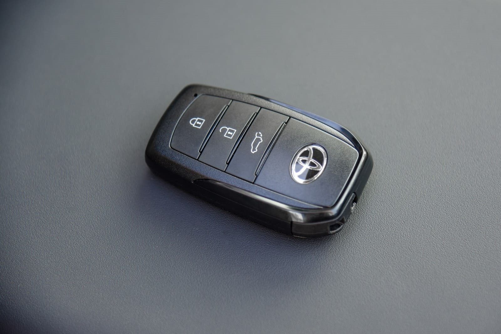 2026 - TOYOTA RAV4 BR VERSION, foto 168