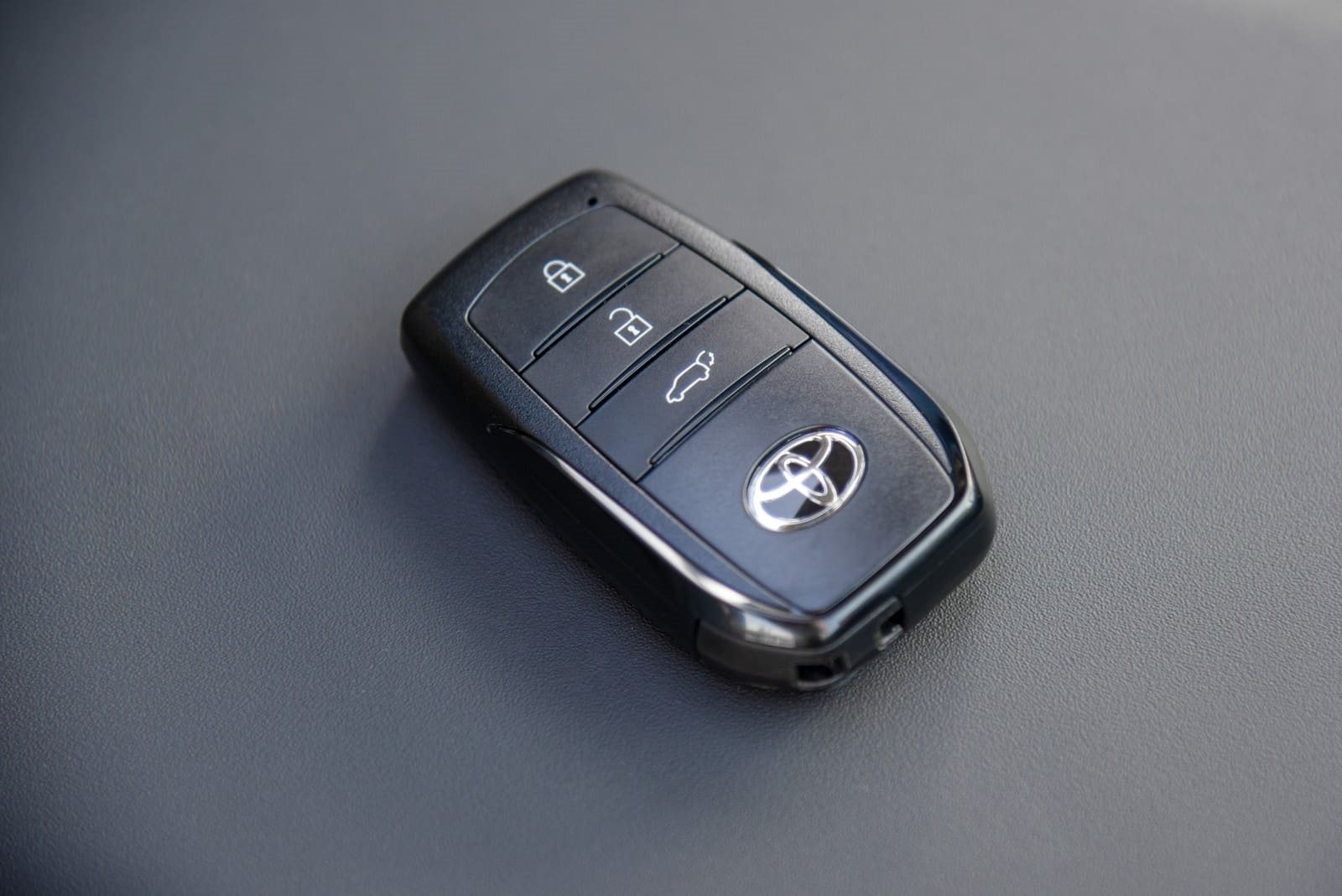 2026 - TOYOTA RAV4 BR VERSION, foto 169