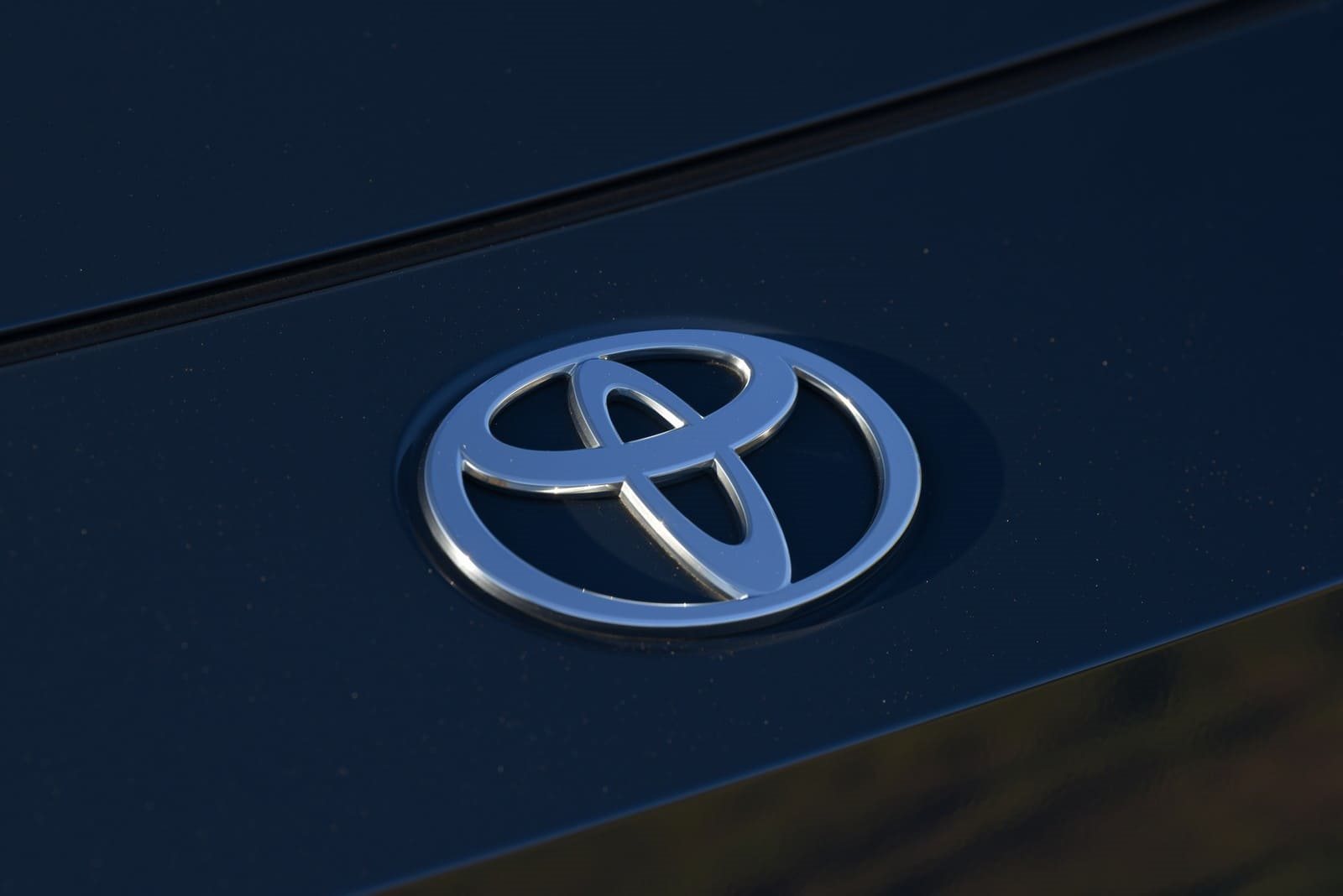 2026 - TOYOTA RAV4 BR VERSION, foto 179