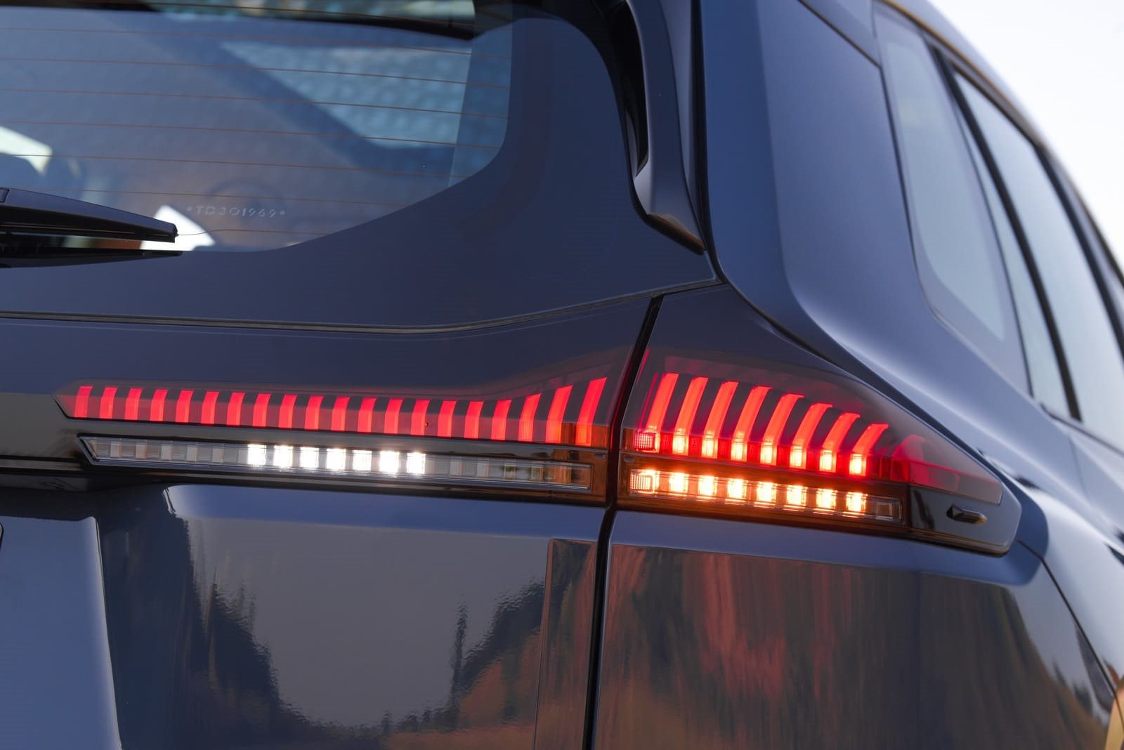 2026 - TOYOTA RAV4 BR VERSION, foto 185