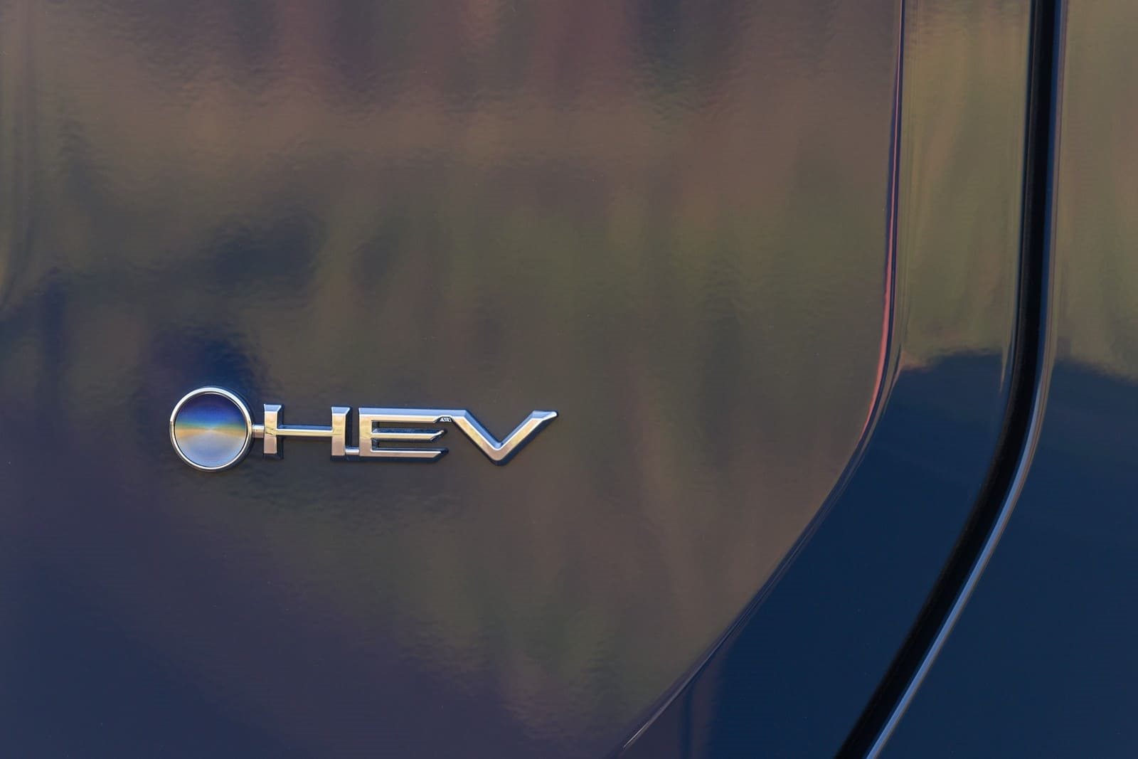 2026 - TOYOTA RAV4 BR VERSION, foto 189