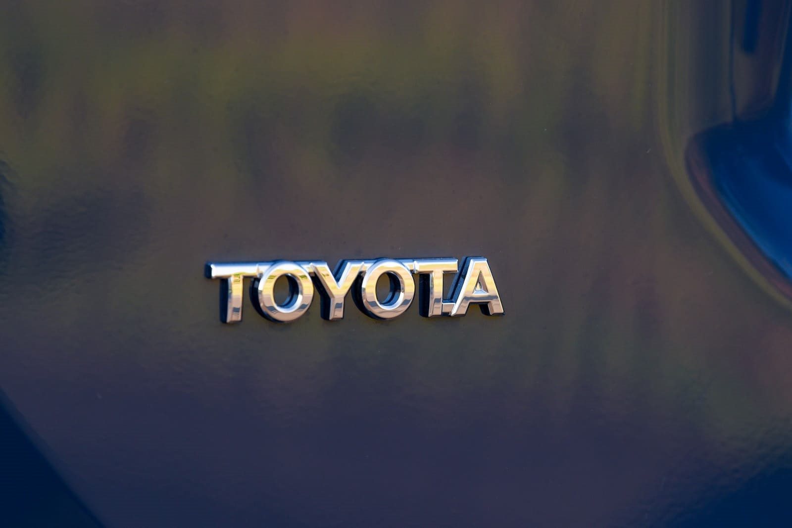 2026 - TOYOTA RAV4 BR VERSION, foto 190
