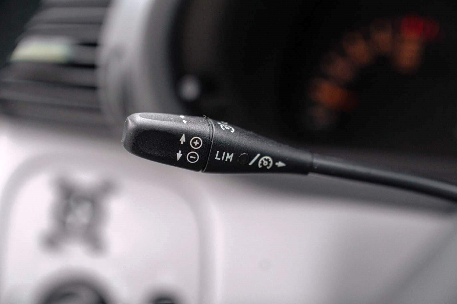 2003 - MERCEDES-BENZ C 220 ESTATE, foto 43