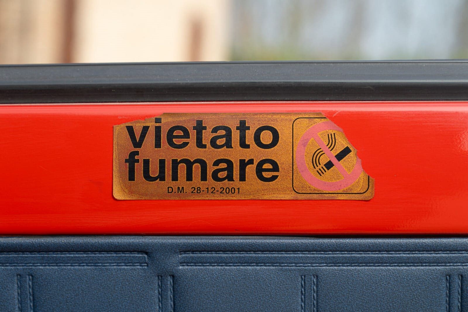 2002 - FIAT PANDA VAN, foto 35