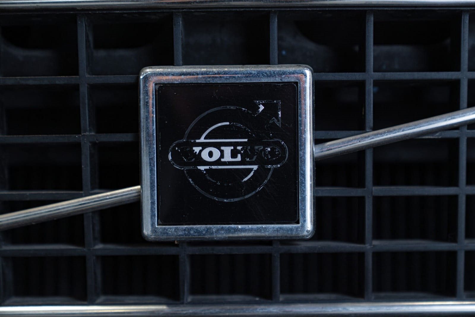 1980 - VOLVO 66, foto 19