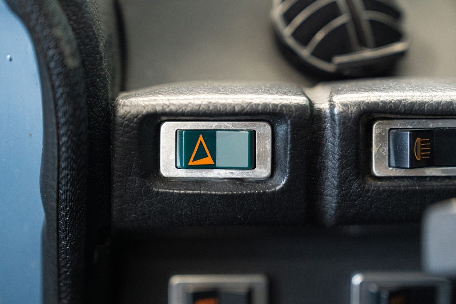 1980 - VOLVO 66, foto 29