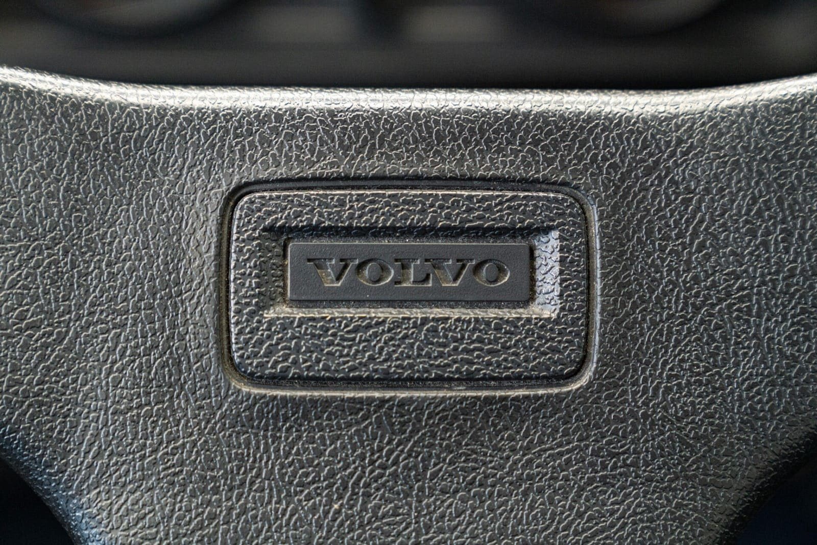1980 - VOLVO 66, foto 32