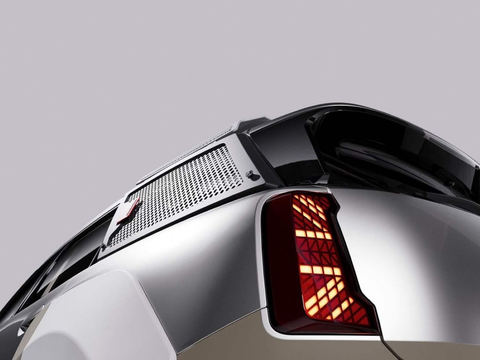 MINI COUNTRYMAN BY VAGABUND, foto 15
