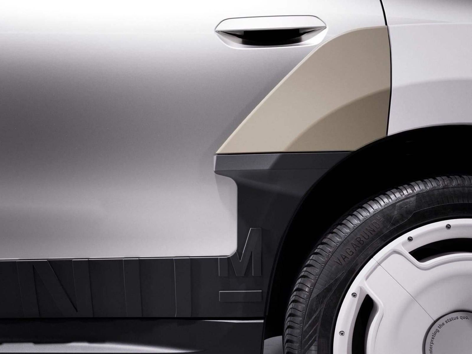 MINI COUNTRYMAN BY VAGABUND, foto 16