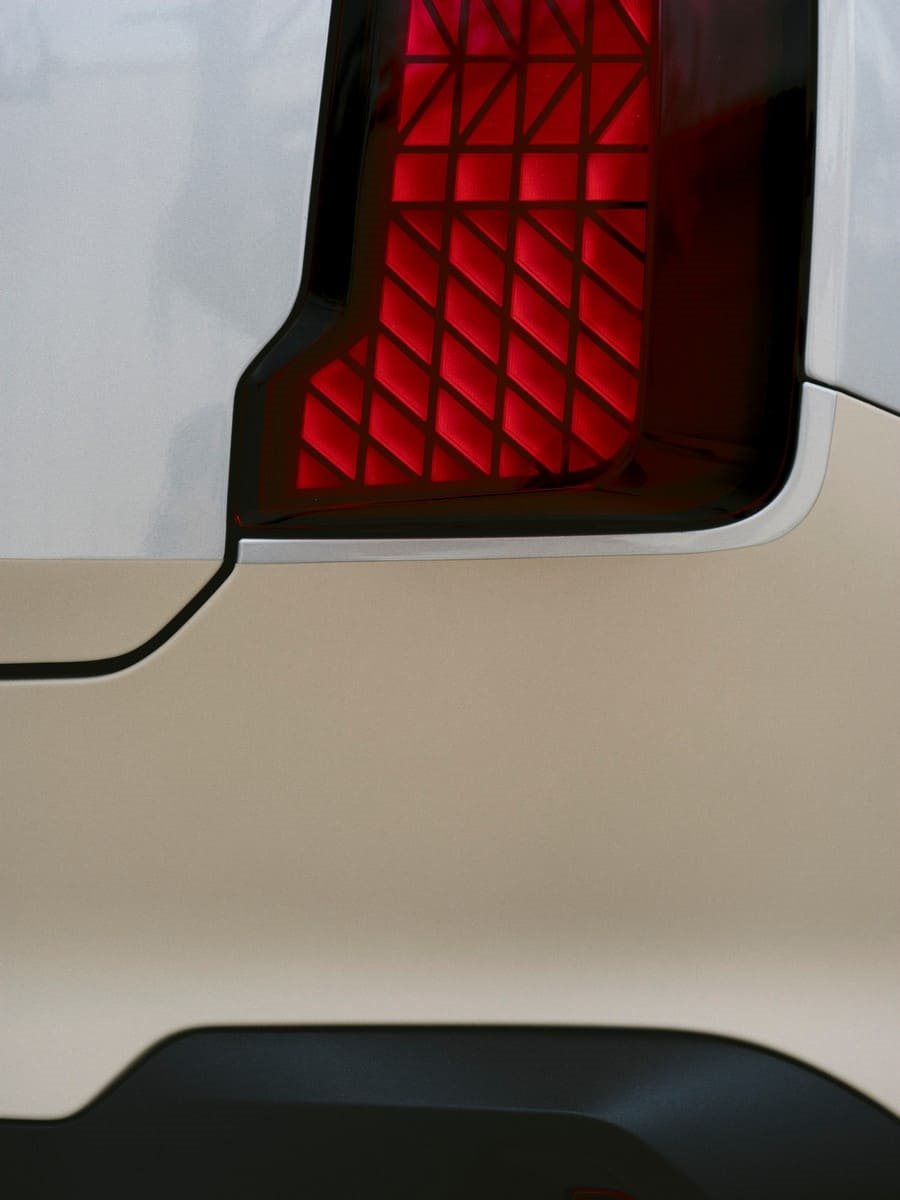 MINI COUNTRYMAN BY VAGABUND, foto 23