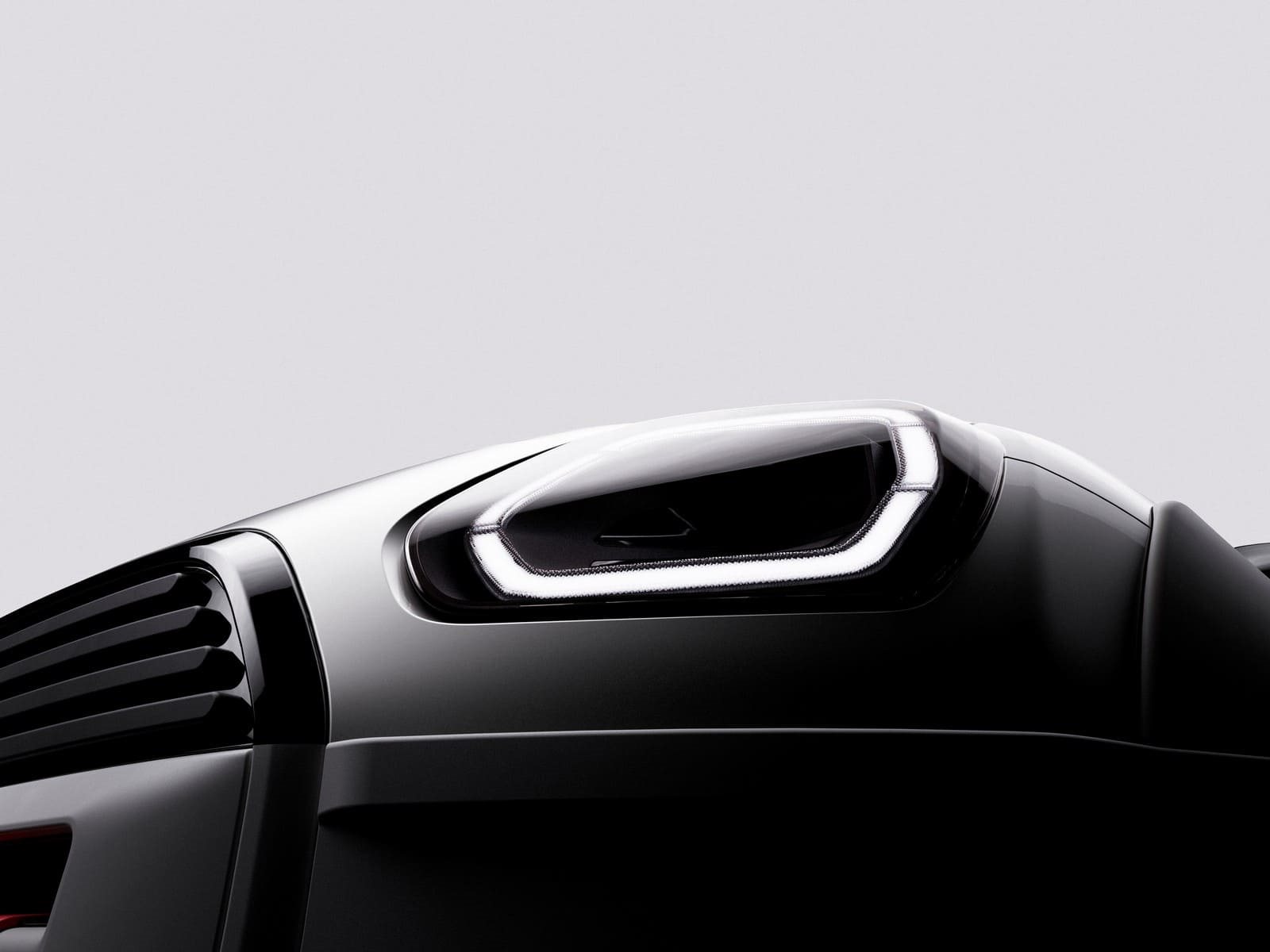 MINI COUNTRYMAN BY VAGABUND, foto 40