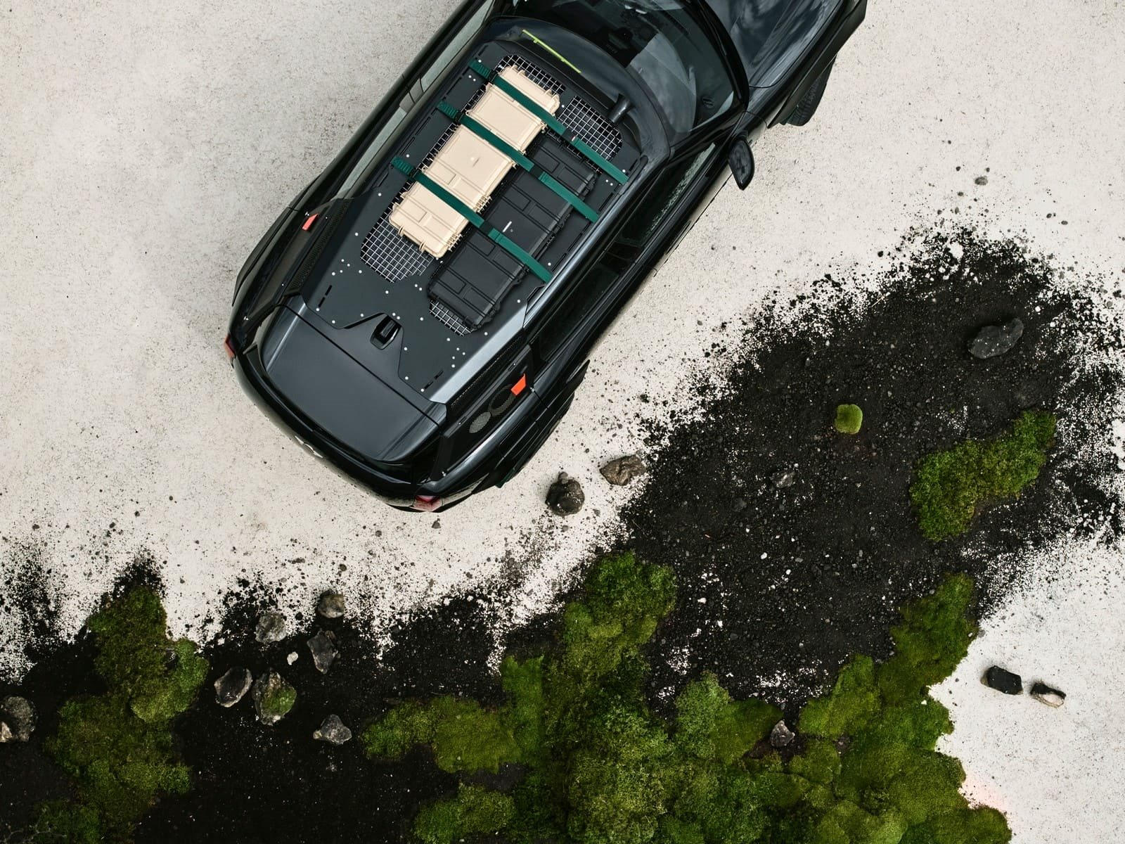 MINI COUNTRYMAN BY VAGABUND, foto 50