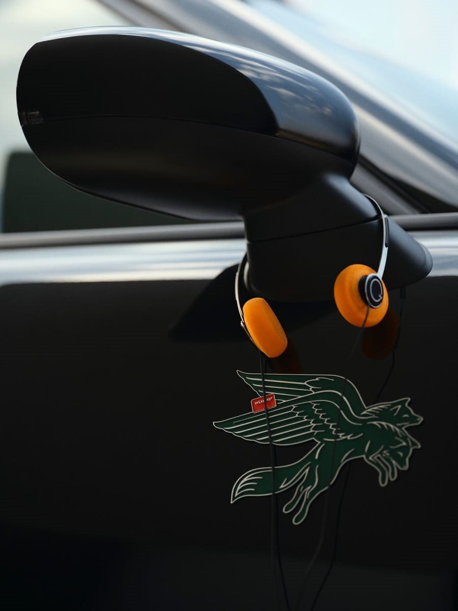 MINI COUNTRYMAN BY VAGABUND, foto 54