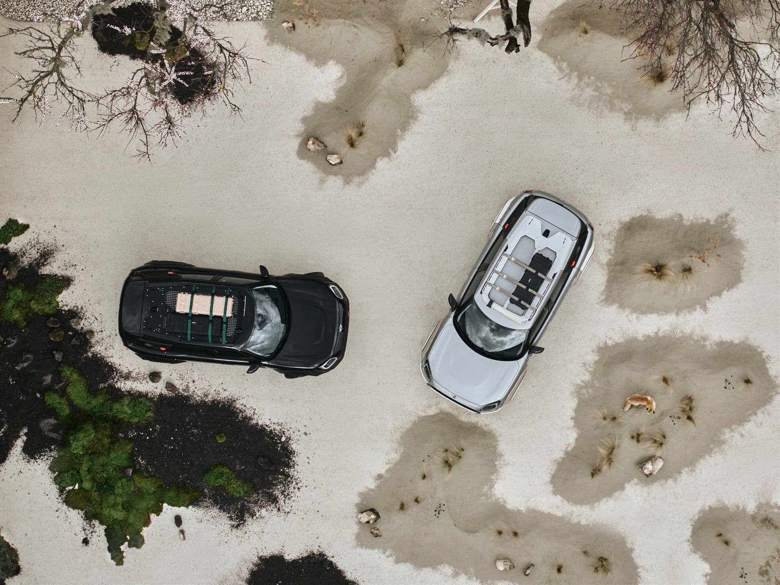 MINI COUNTRYMAN BY VAGABUND, foto 58