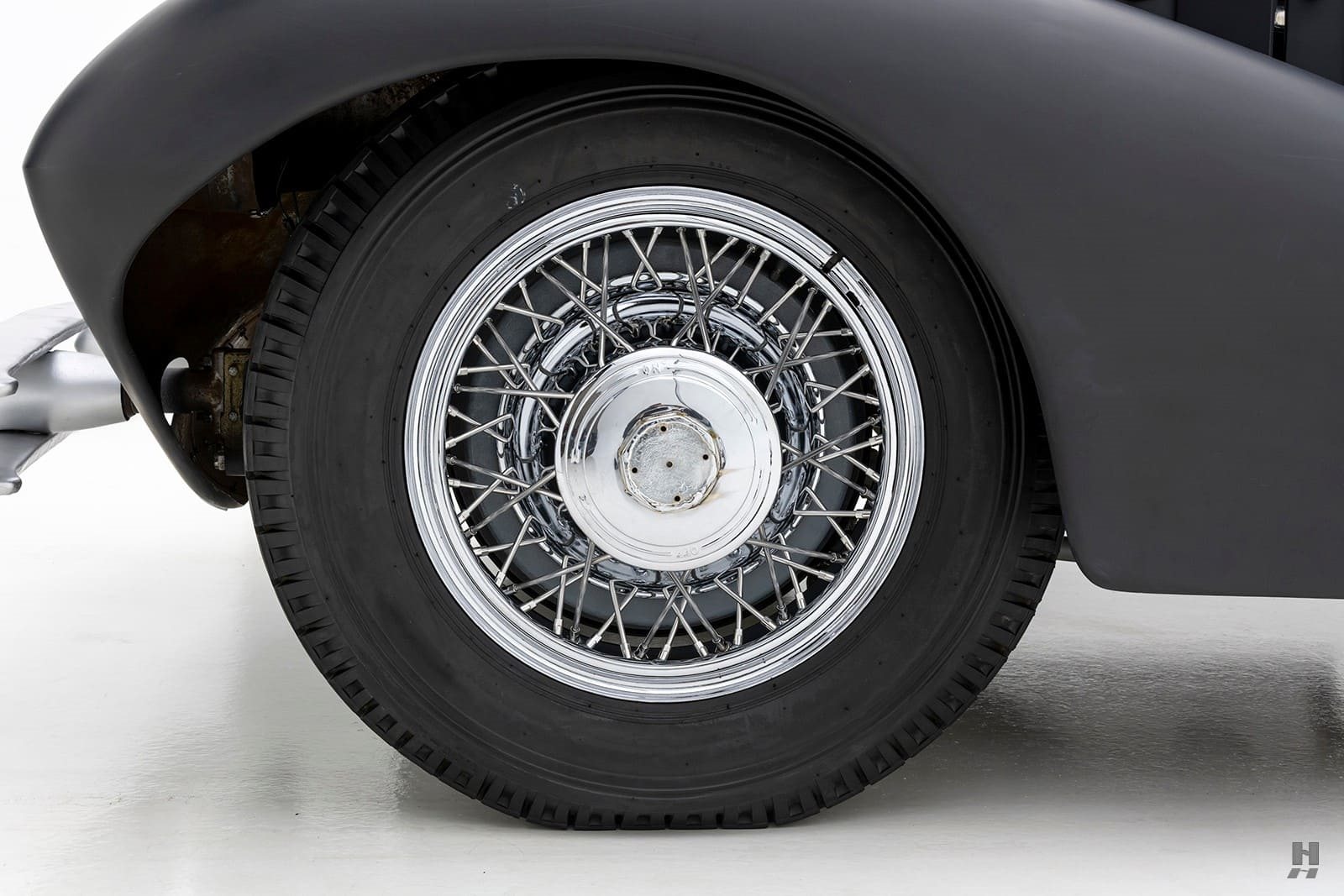1931 - CADILLAC 370A V12 CUSTOM ROADSTER, foto 16