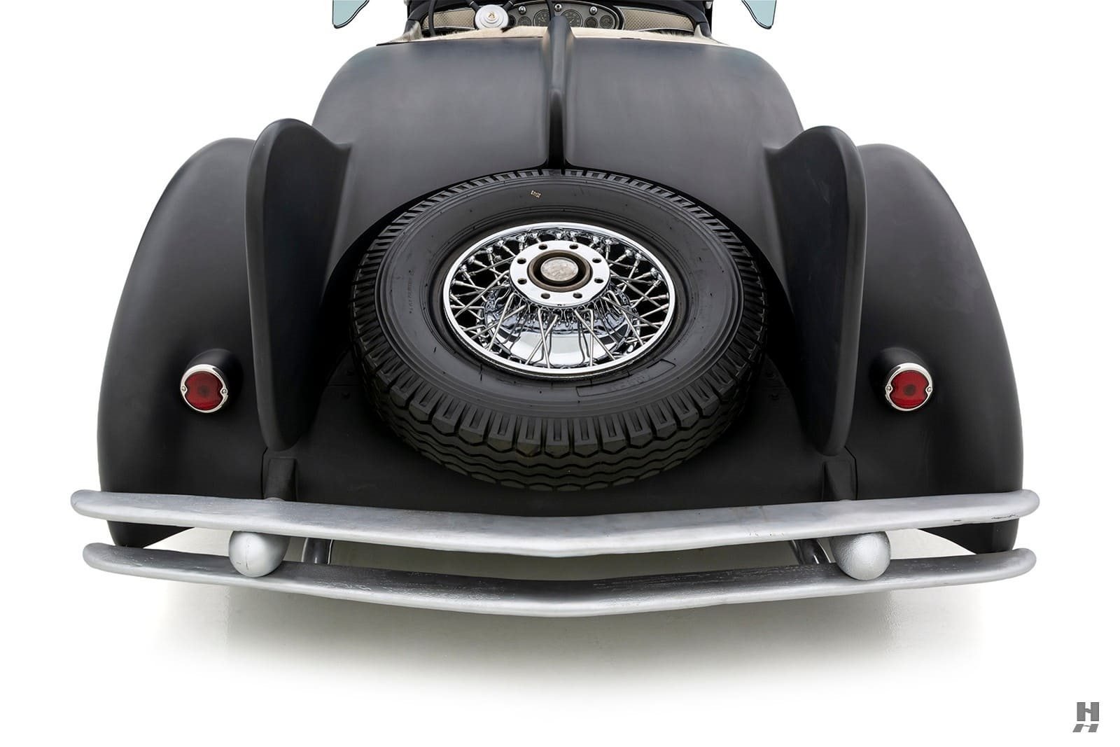 1931 - CADILLAC 370A V12 CUSTOM ROADSTER, foto 20