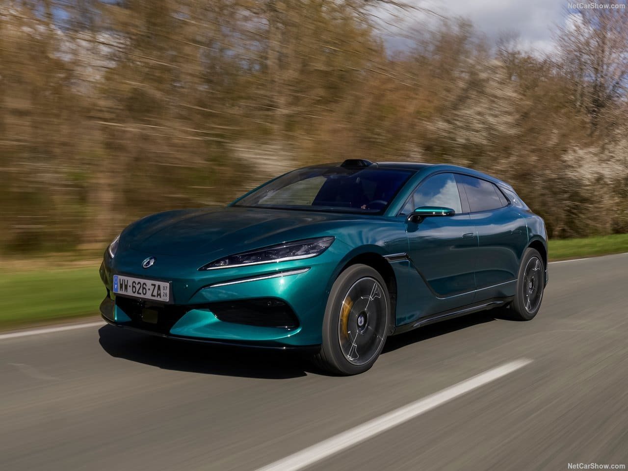 2027 - DENZA Z9GT, foto 41