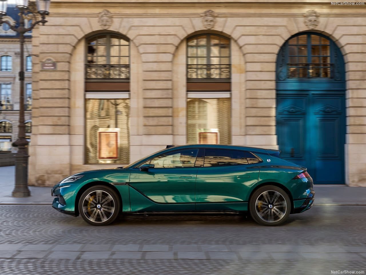 2027 - DENZA Z9GT, foto 53