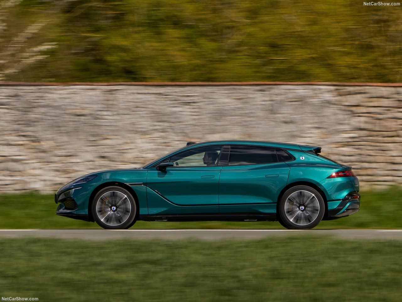 2027 - DENZA Z9GT, foto 54