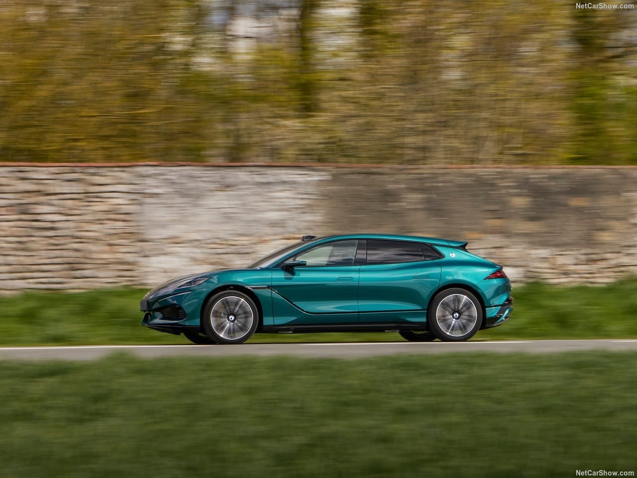 2027 - DENZA Z9GT, foto 55