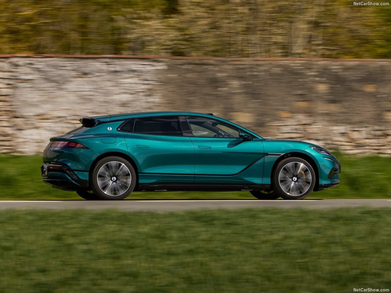 2027 - DENZA Z9GT, foto 56