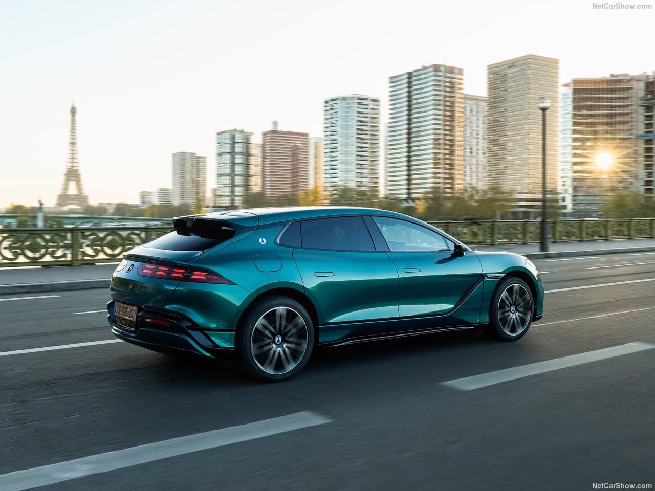 2027 - DENZA Z9GT, foto 66