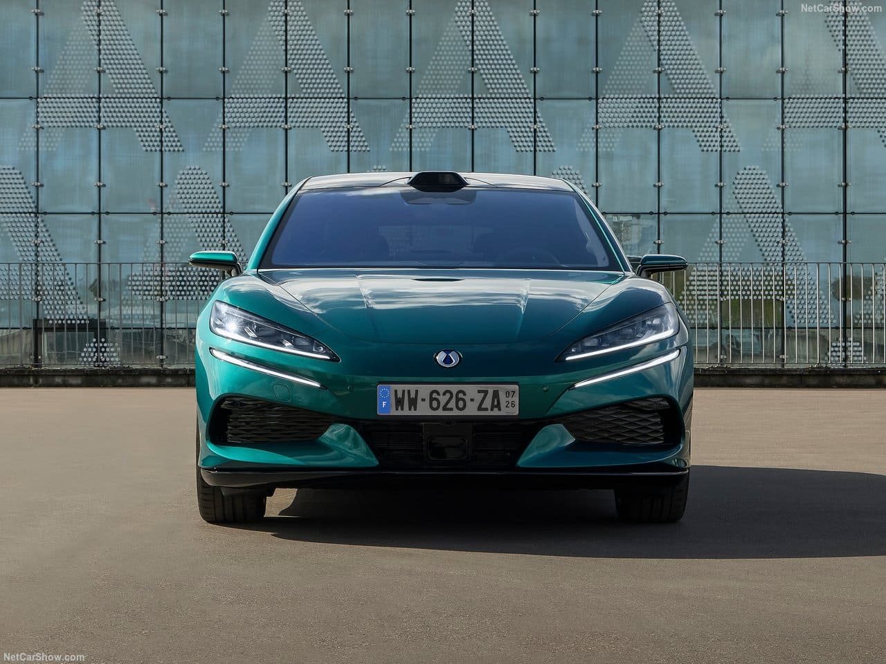 2027 - DENZA Z9GT, foto 74