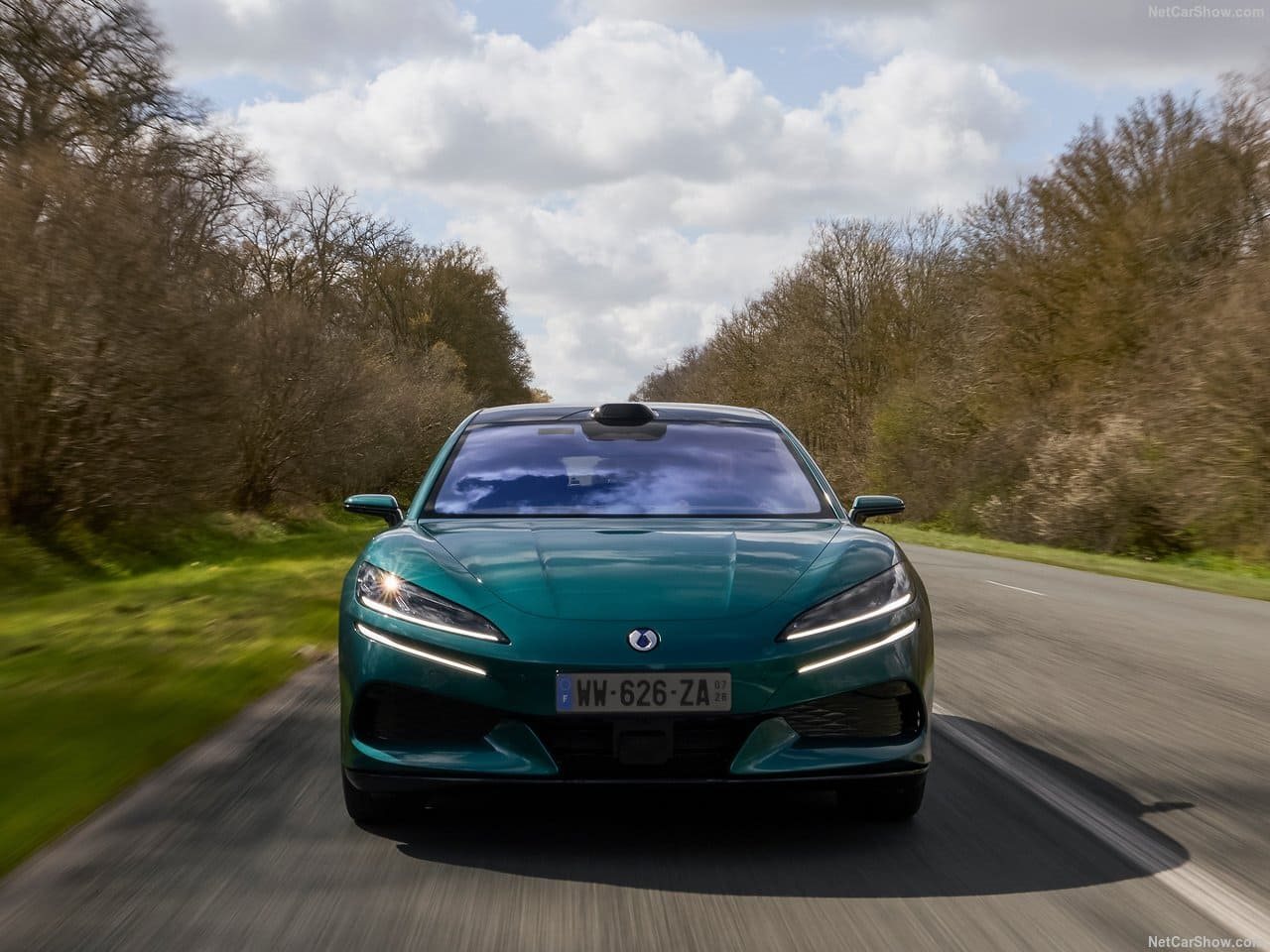 2027 - DENZA Z9GT, foto 77