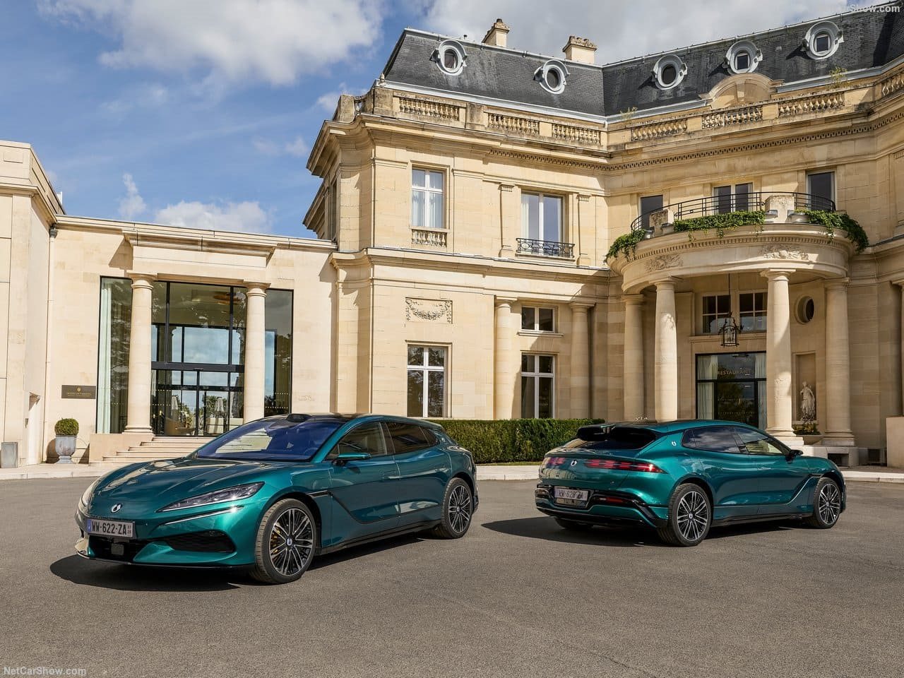 2027 - DENZA Z9GT, foto 80