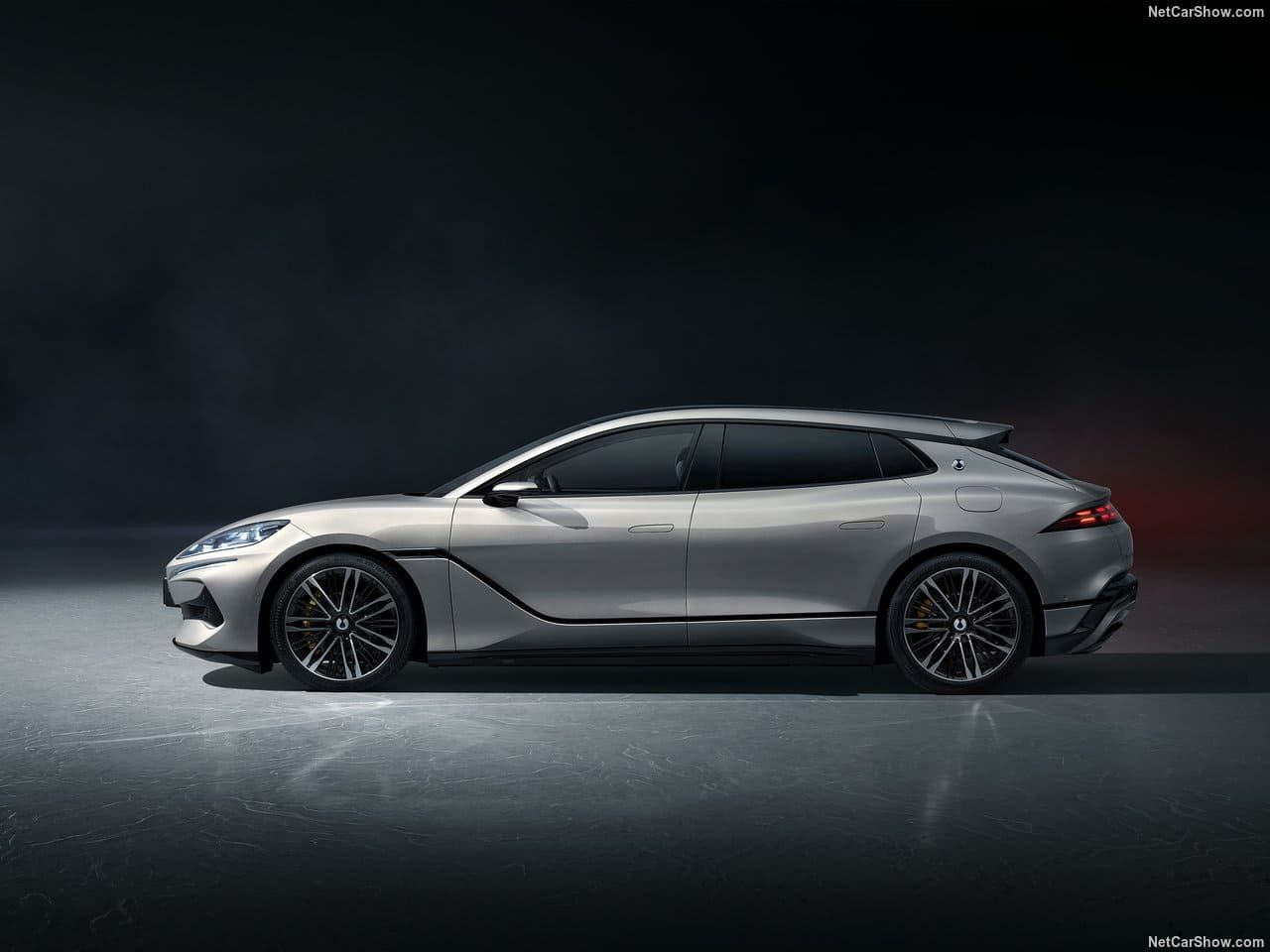 2027 - DENZA Z9GT, foto 85