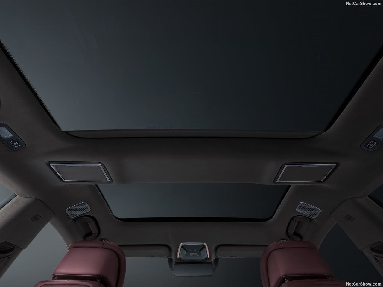2027 - DENZA Z9GT, foto 107