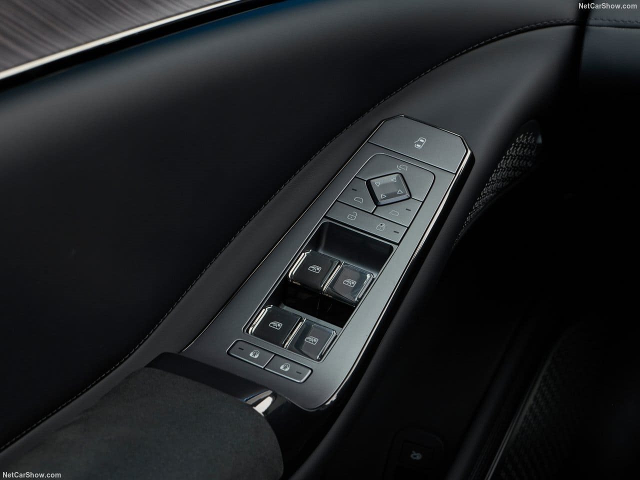 2027 - DENZA Z9GT, foto 119